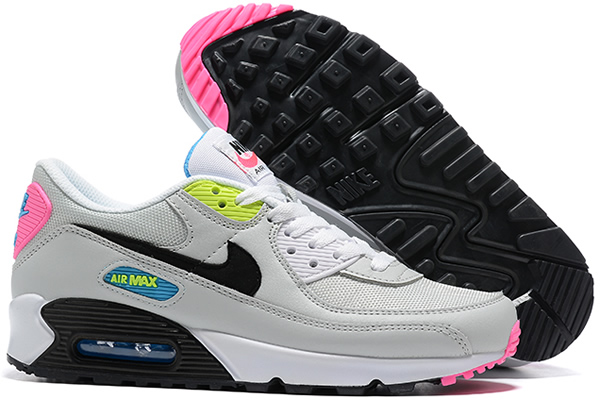 Air Max 90 8986-513